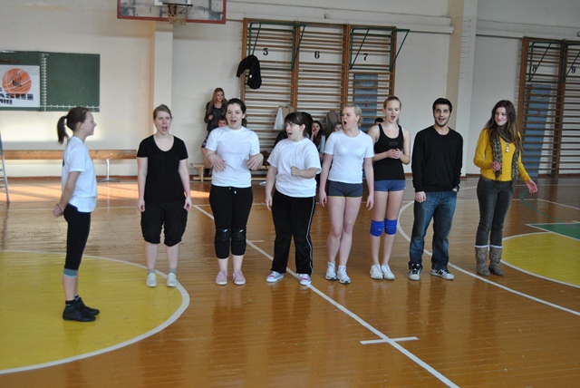 DSC_0808.JPG