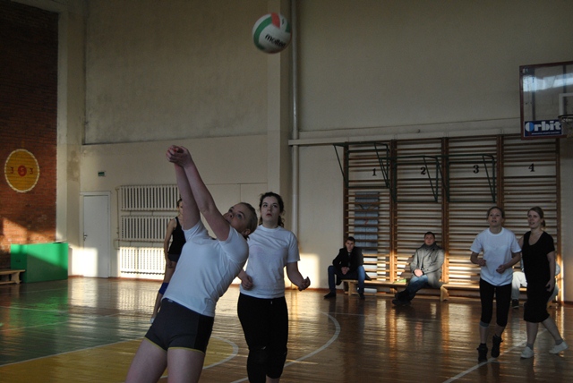 DSC_0846~0.JPG