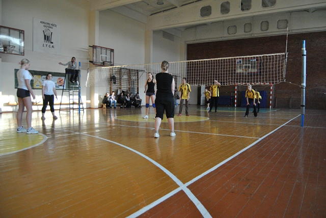 DSC_0854~0.JPG