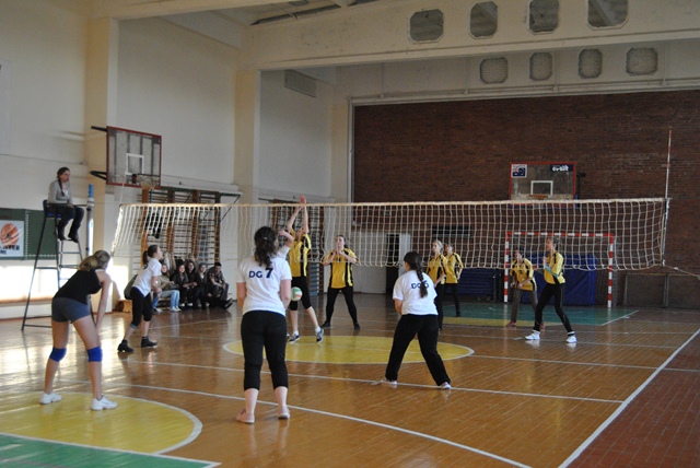 DSC_0863~0.JPG