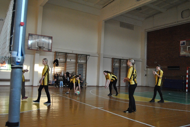 DSC_0891~0.JPG