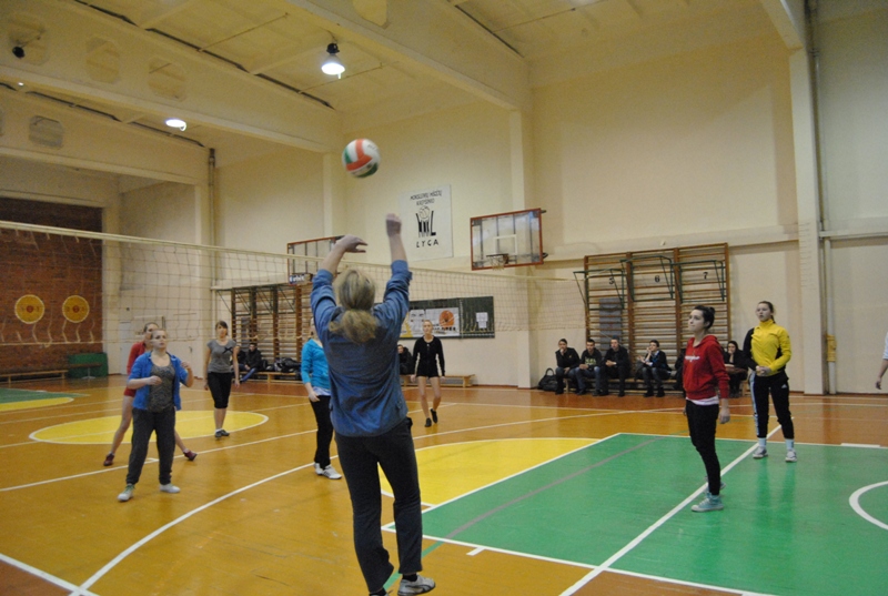 DSC_0907~0.JPG