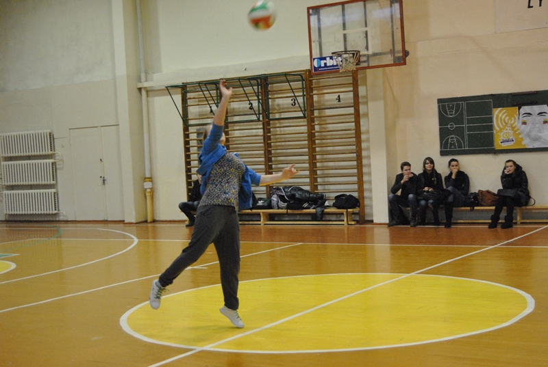 DSC_0914~0.JPG
