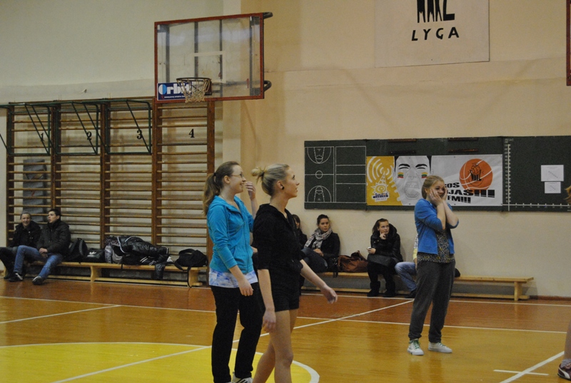 DSC_0934.JPG
