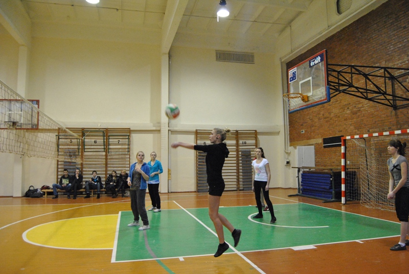 DSC_0954~0.JPG