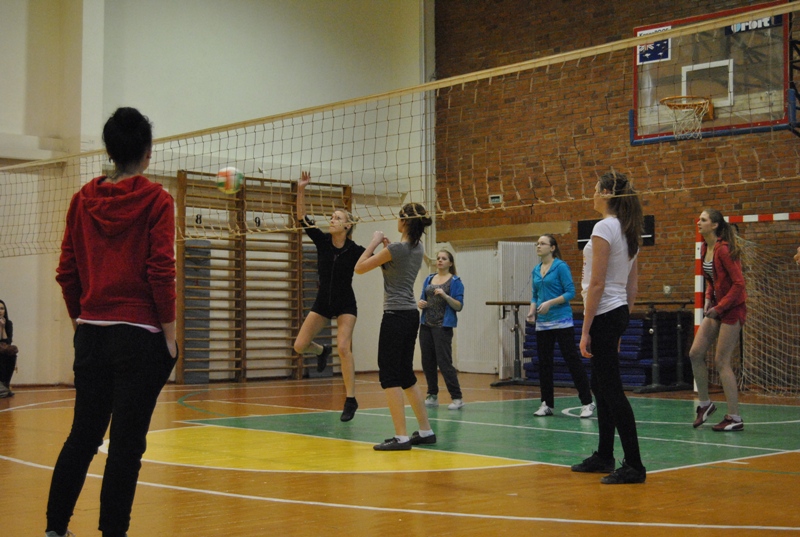 DSC_0959~0.JPG