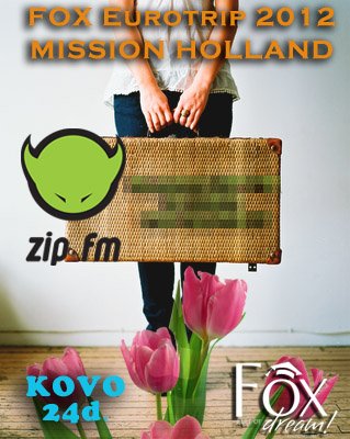Fox-banner.jpg