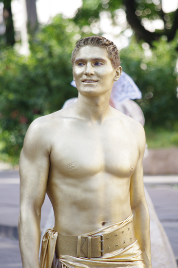 IMGP0003.JPG