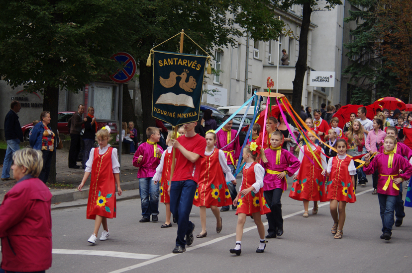 IMGP0107.JPG