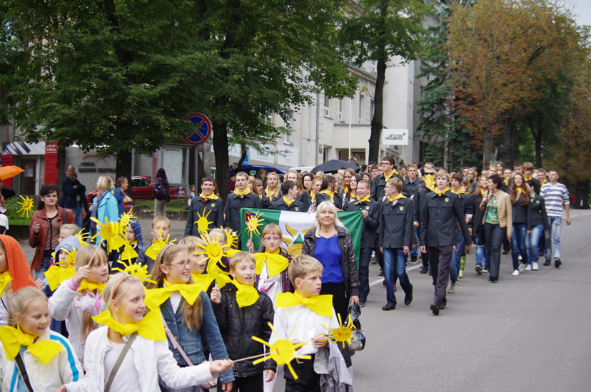 IMGP0113.JPG