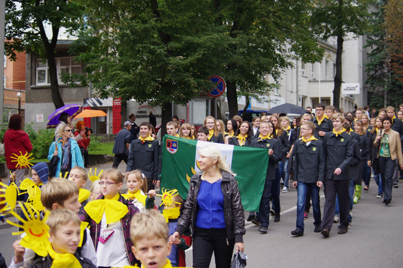 IMGP0114.JPG
