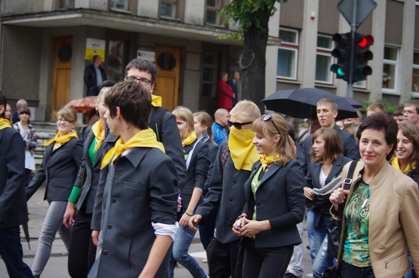 IMGP0126.JPG