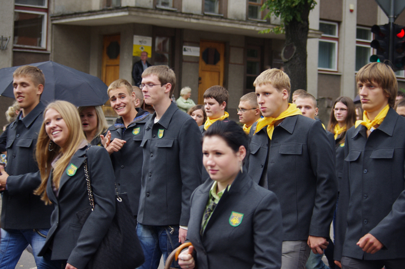 IMGP0129.JPG