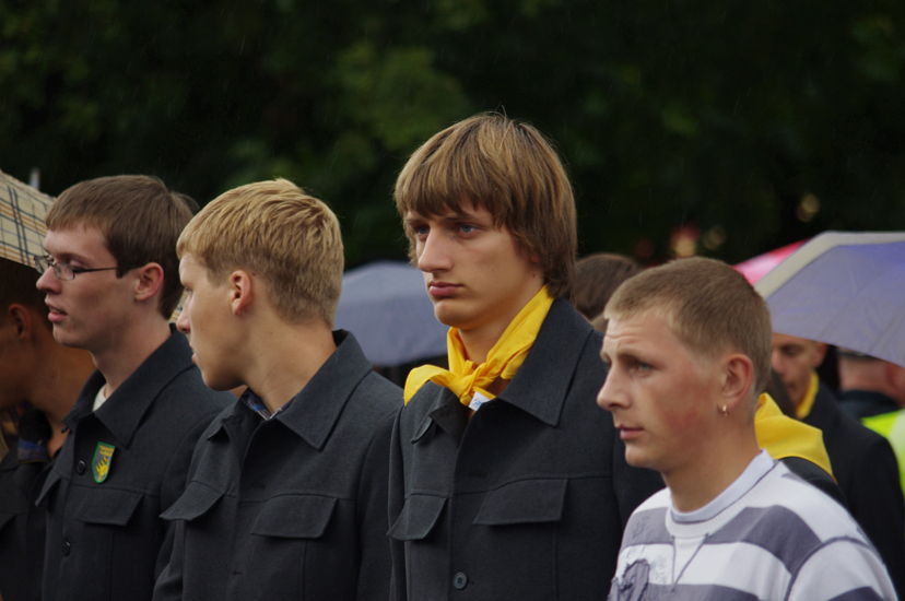 IMGP0155.JPG