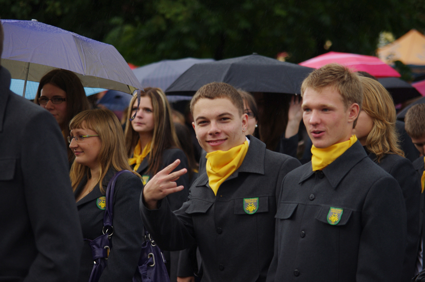 IMGP0156.JPG