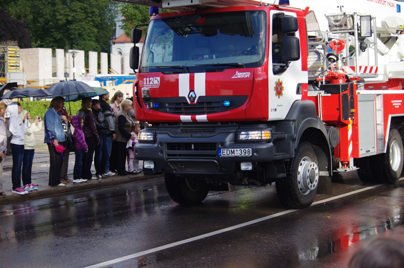 IMGP0217.JPG