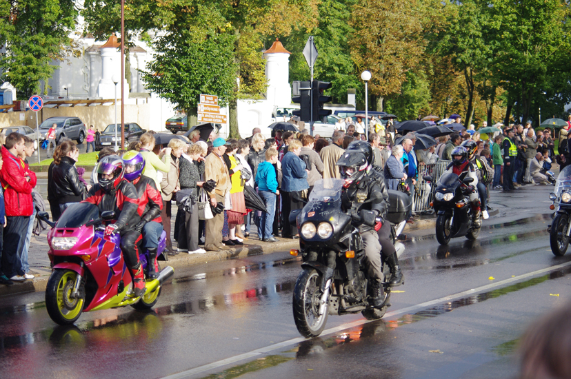IMGP0226.JPG