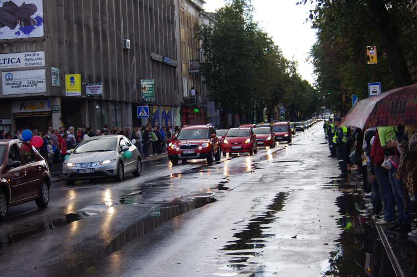IMGP0263.JPG