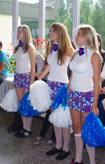 IMGP0521.JPG