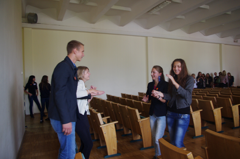 IMGP0701.JPG