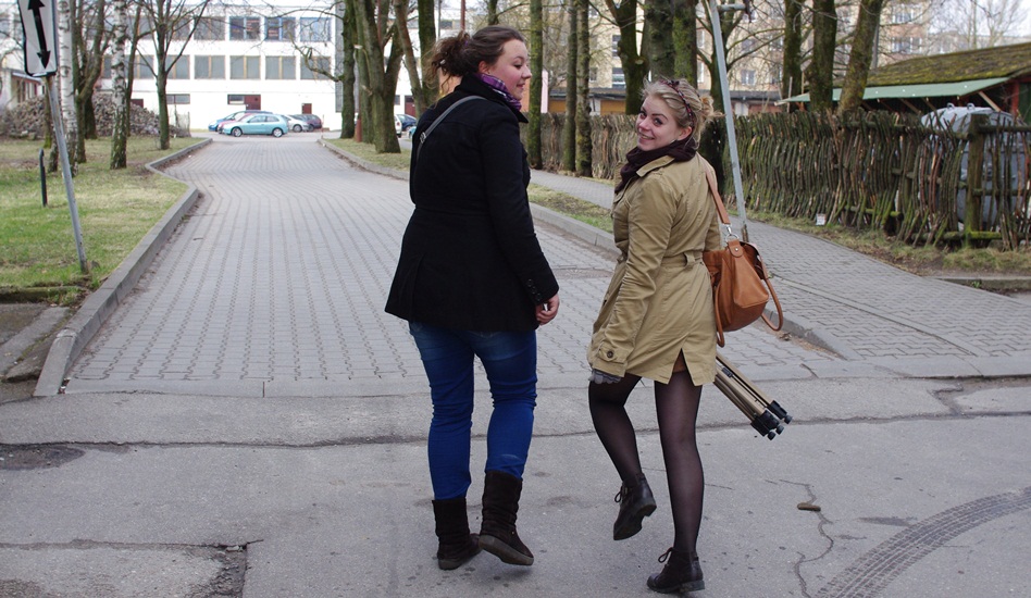 IMGP0835.JPG
