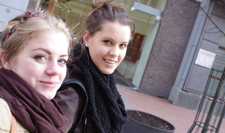 IMGP0977.JPG