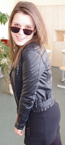IMGP1655.JPG