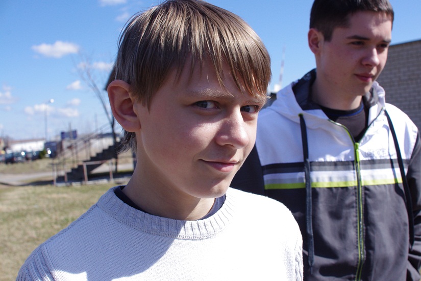 IMGP1701.JPG