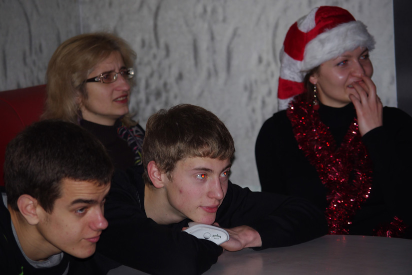 IMGP2634.JPG