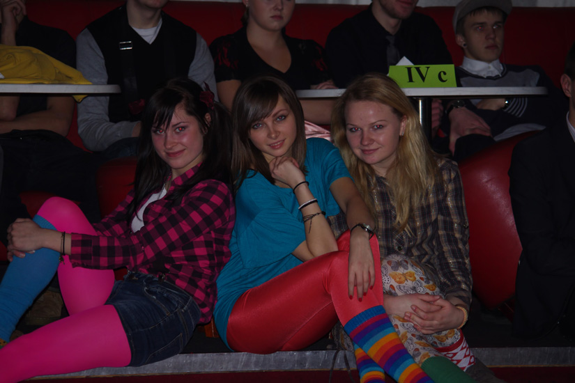 IMGP2639.JPG