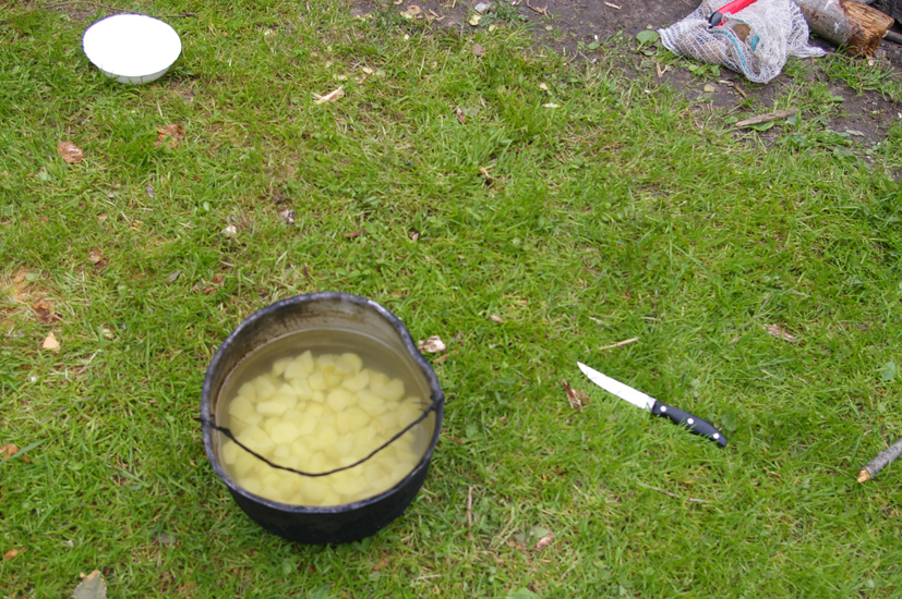 IMGP3469.JPG