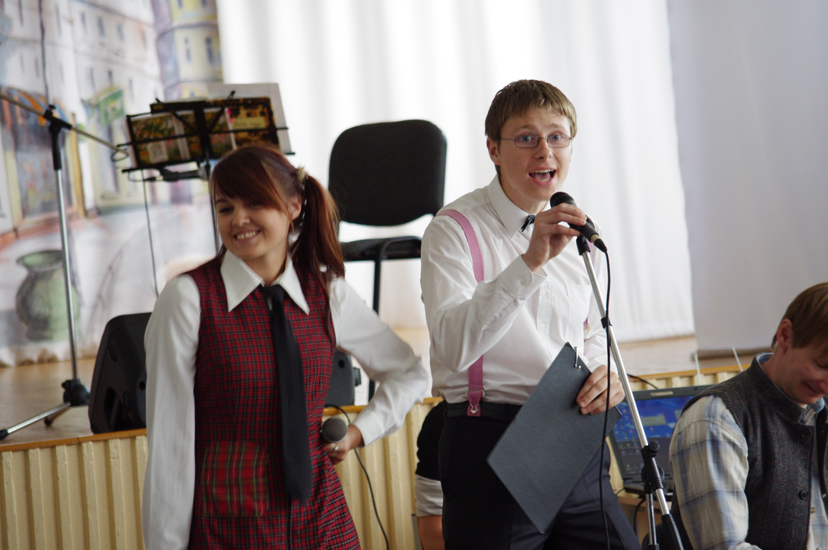 IMGP3472.JPG