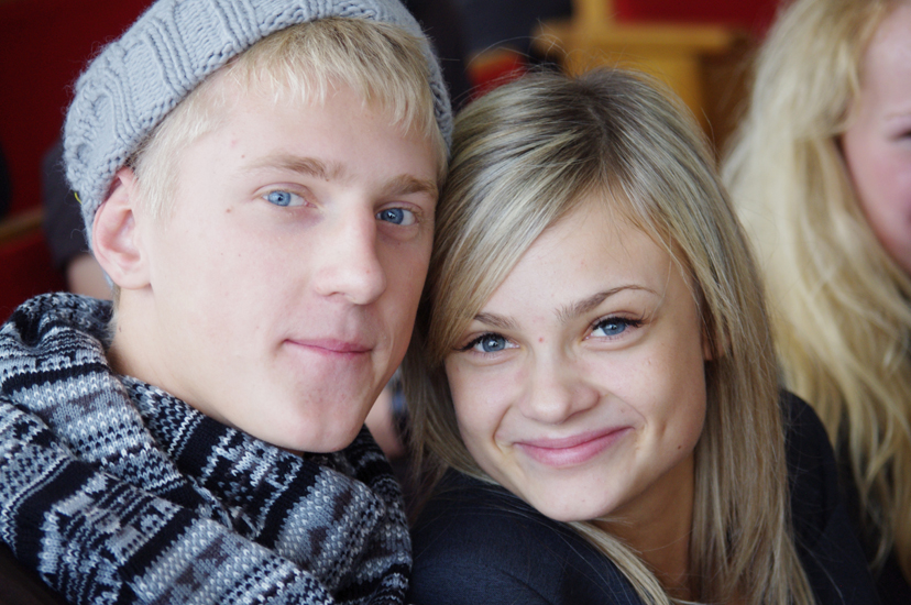 IMGP3477.JPG