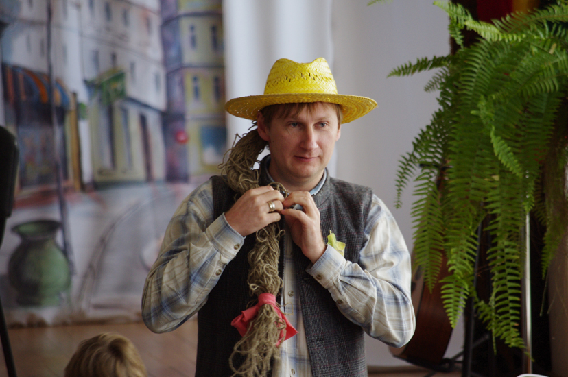 IMGP3538.JPG