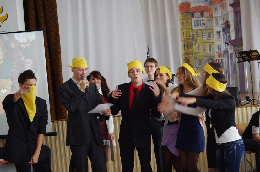 IMGP3589.JPG