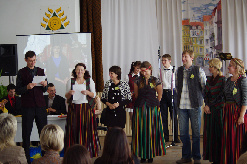 IMGP3604.JPG