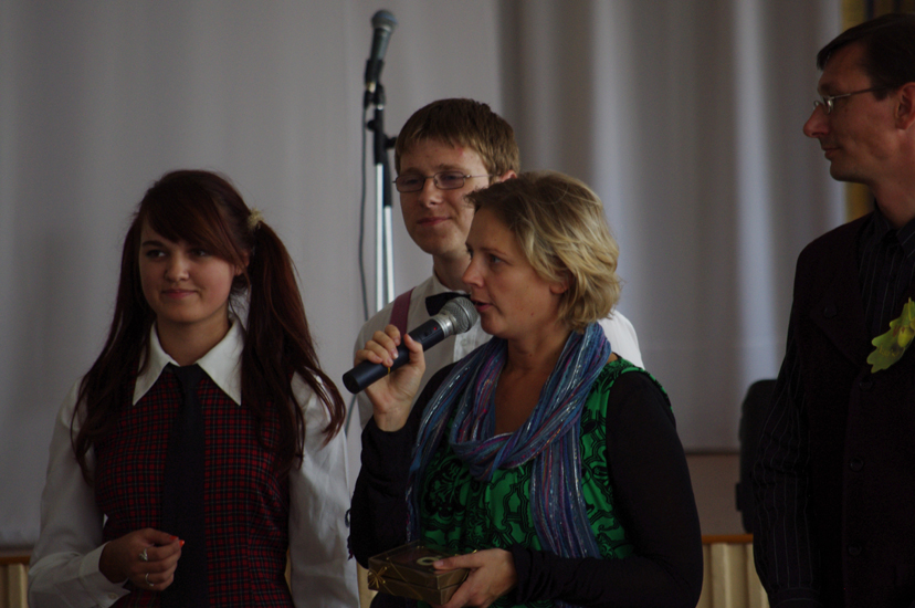 IMGP3686.JPG