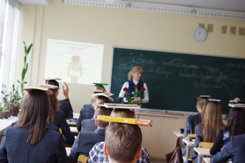 IMGP3740.JPG