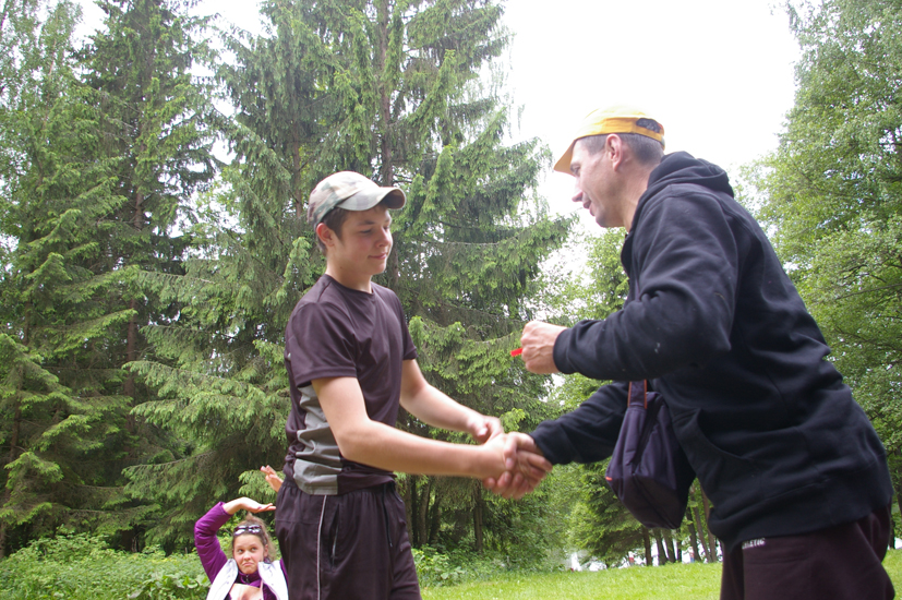 IMGP3744~0.JPG