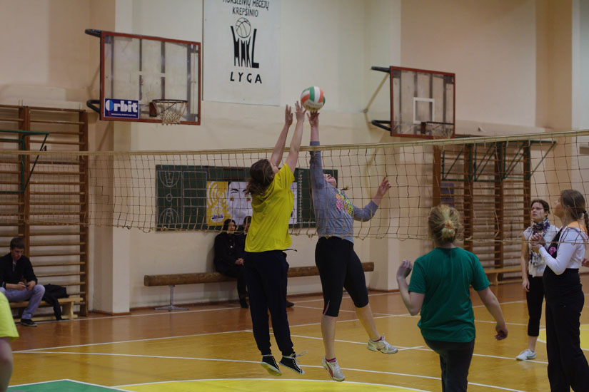 IMGP3759~0.JPG