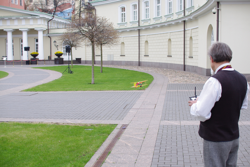 IMGP3770.JPG