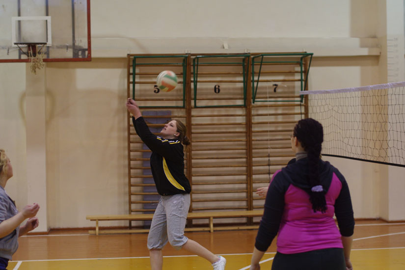 IMGP3776~0.JPG