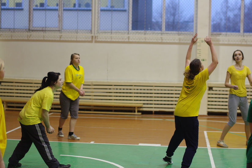 IMGP3814~0.JPG