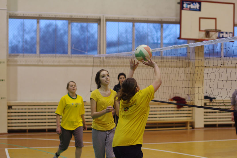 IMGP3824~0.JPG