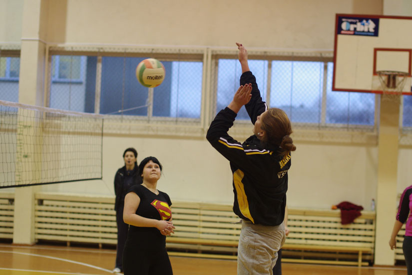 IMGP3841~0.JPG