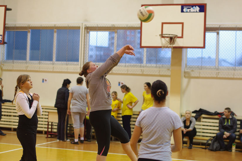 IMGP3878~0.JPG