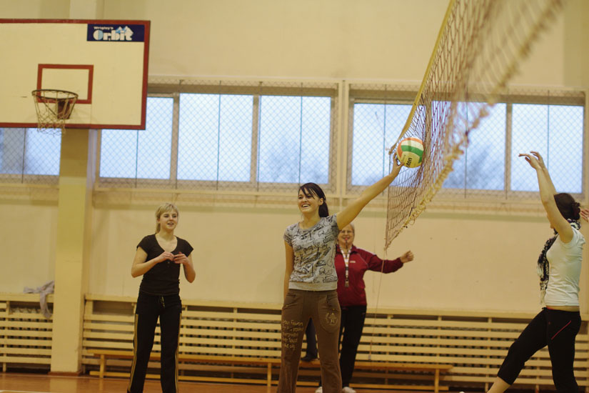 IMGP3895~0.JPG