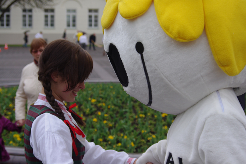 IMGP3901.JPG