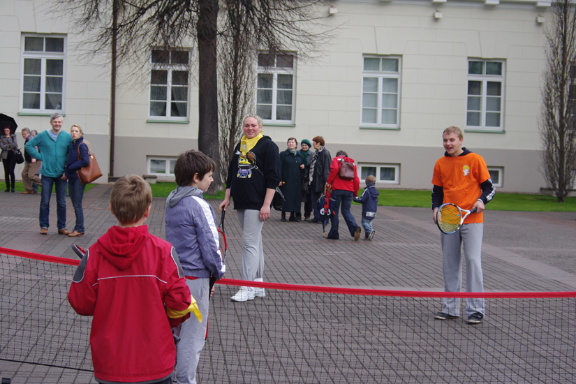 IMGP3925.JPG