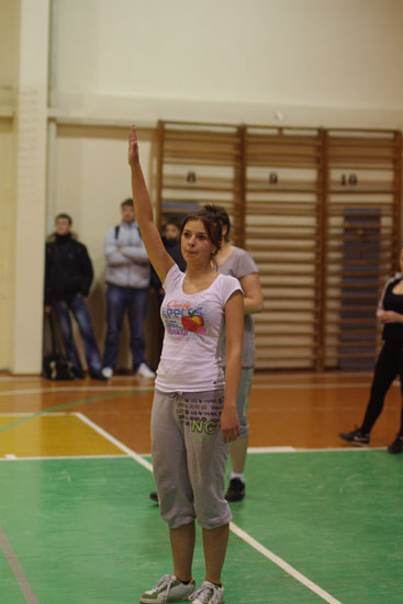 IMGP3936~1.JPG